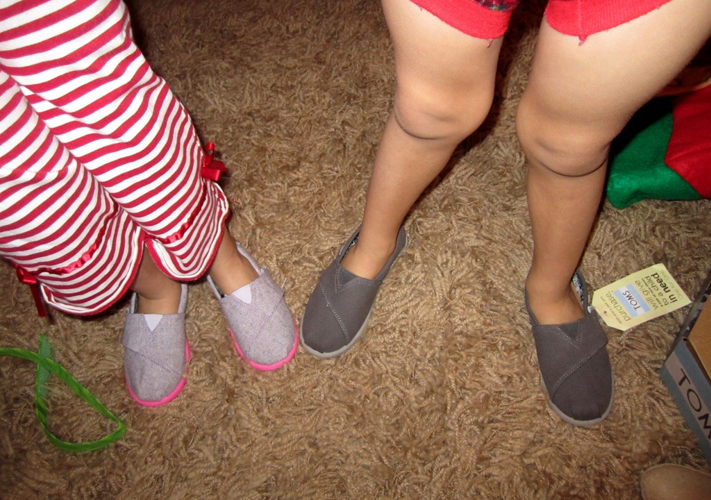 [12-december-2011-518-13.jpg]