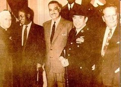 soekarno soekarno