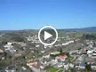 S Flour view N/E