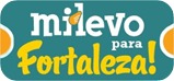 Milevo para Fortaleza