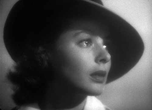 ingrid bergman ingrid bergman