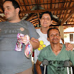 festadascriancas_apae1__125.JPG