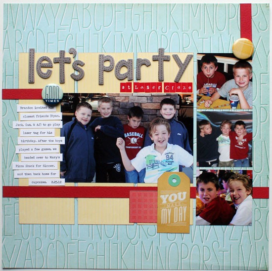 [03-let%2527s-party%255B3%255D.jpg]