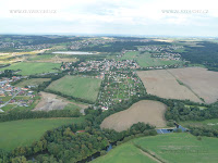 Nove_Hodejovice_008.JPG
