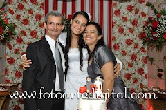 Fotos do evento Jaiane e Júnior. Foto numero 0702 do estudio Foto Arte Digital, de Itaborai, RJ, que faz fotografia de casamentos (fotos de casamento), fotos de aniversario (fotografia de aniversario), fotos de 15 anos, fotos de criancas (fotografia infantil), fotos de eventos sociais, videos de casamento, videos de 15 anos, videos de making-of, videos de aniversario, video infantil (video de criancas) e videos de eventos sociais. Fotojornalismo e videojornalismo em Itaborai, RJ.