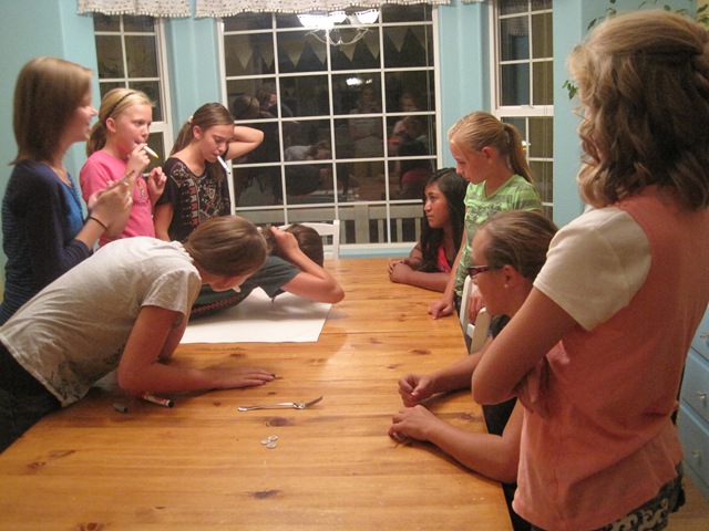IMG_6043 IMG_6043