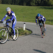 IMG_8950.jpg