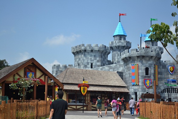 DSC_0066 DSC_0066