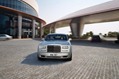 2013-Rolls-Royce-Phantom-Series-II-4