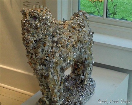 [Banfilllockenaturewalk51.jpg]