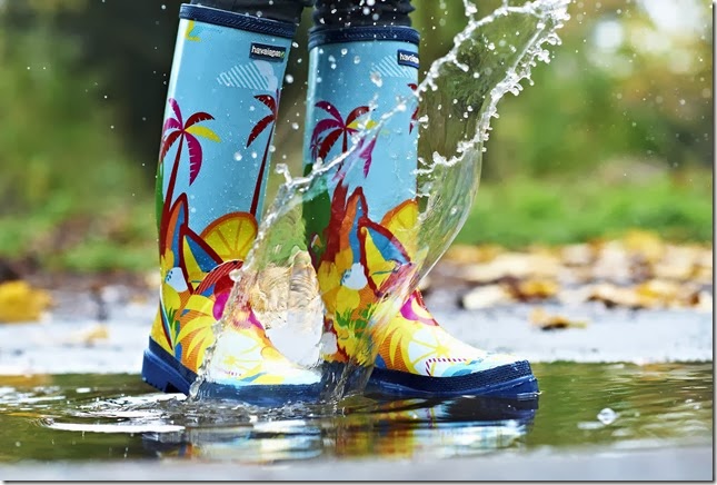 17_-HAVAIANAS-RAIN-BOOTS