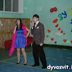 DSCN8421.JPG