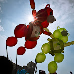 valtifest111.jpg