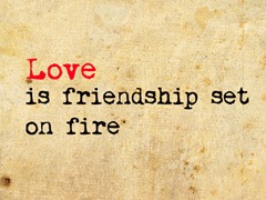 love-friendship love-friendship