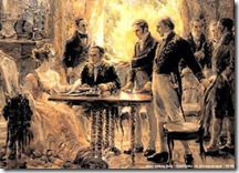 princesa-isabel-lei-aurea