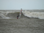 4.01.2012. Palmbeach