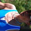 DSC_0641.jpg