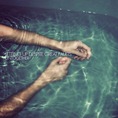 Letting Up Despite Great Faults_Untogether Letting Up Despite Great Faults_Untogether
