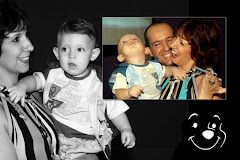 DSS PRoducoes. Beagle Films, a Fronteira de Sangue