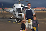 IMGP3221.jpg IMGP3221.jpg