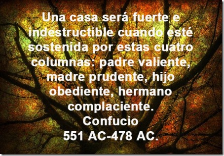 imagenes frases para facebook (22) imagenes frases para facebook (22)