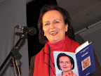 Milica Jeftimijević, književnica