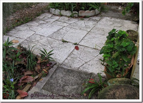 03-18-pressure-washed-patio