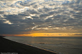 Noord-Holland, The Netherlands