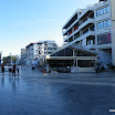 Kreta--10-2009-0316.JPG