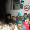 DSCN0317.jpg