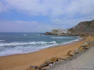 [P1170005%255B4%255D.jpg]