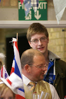 Diamond Jubilee