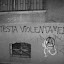 100_1904_DXO.jpg