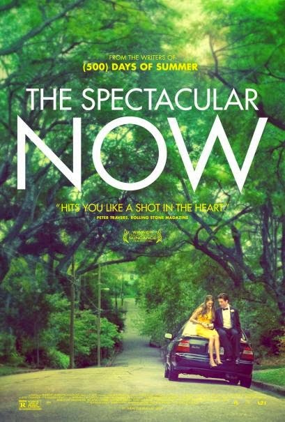 [The_Spectacular_Now_4%255B4%255D.jpg]