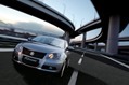 Suzuki-Kizashi-1 Suzuki-Kizashi-1