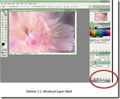 tutorial-photoshop-image010