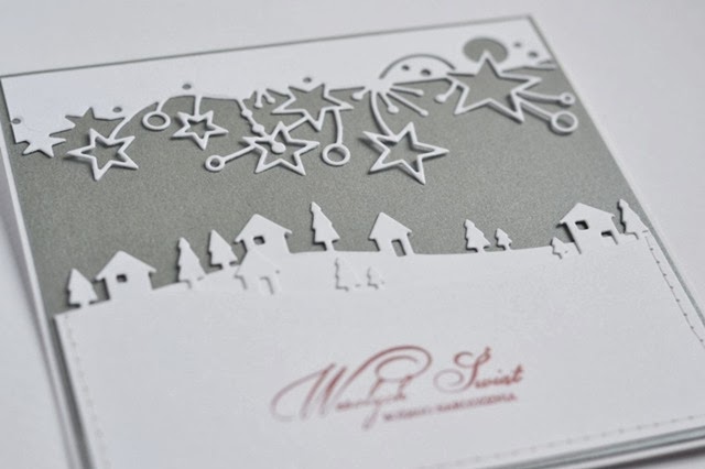 [DSC_1477%255B8%255D.jpg]