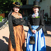 fronleichnam05No17.jpg