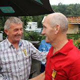 IMG_9971.jpg