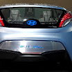 2010 Chicago Auo Show image115.jpg