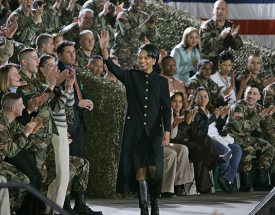 [condi-rice-boots%255B3%255D.jpg]