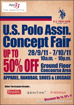 US-Polo-Assn-Concept-Fair-2011-EverydayOnSales-Warehouse-Sale-Promotion-Deal-Discount