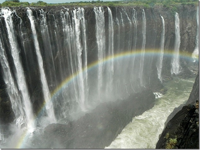 Victoria_Falls_Zimbabwe (221)