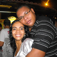  Com_Certeza_Bar_02_10_2008