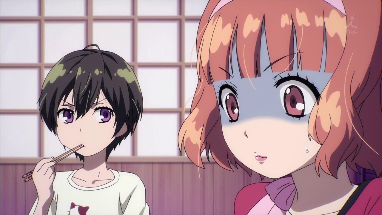 [Kawaisou%2520-%252003%2520-26%255B2%255D.jpg]