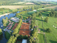 Hluboka_nad_Vltavou_062.JPG