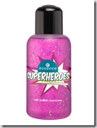 ess_Superheroes_NP_Remover ess_Superheroes_NP_Remover