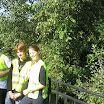 krommebeek vijfdes sept 2011 432.jpg