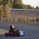DSC_6723.jpg