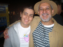 [image%255B3%255D.png]